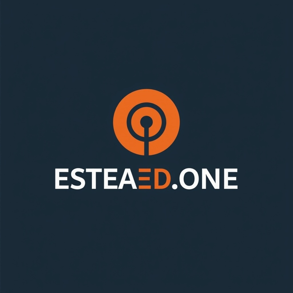 Esteaed